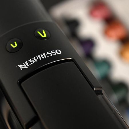 Gemuetliches Appartement Mit Netflix, Nespresso Und Boxspringbett Аугсбург Екстериор снимка